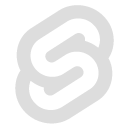 water-barking-dev.pages.dev favicon
